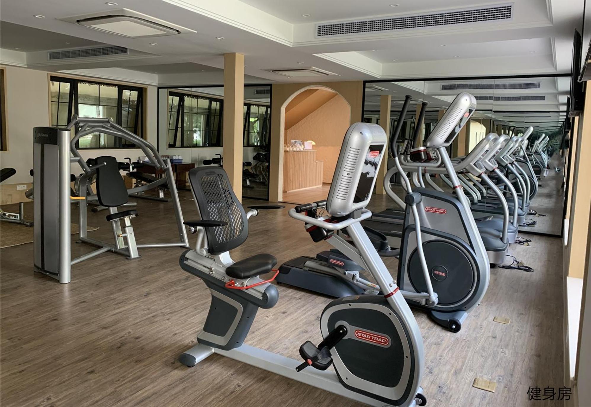 Shanghai Fenyang Garden Boutique Hotel Ngoại thất bức ảnh
